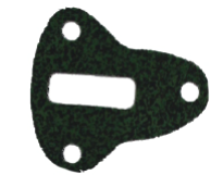 BENZİN OTOMATİK CONTASI - 1 2016 16